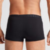 Microfiber Logo Boxershorts Microfiber Logo Boxershorts