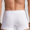 Microfiber Logo Boxershorts Microfiber Logo Boxershorts