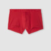 Microfiber Logo Boxershorts Microfiber Logo Boxershorts