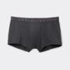 Microfiber Logo Boxershorts Microfiber Logo Boxershorts