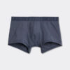 Microfiber Logo Boxershorts Microfiber Logo Boxershorts
