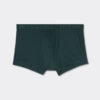 Microfiber Logo Boxershorts Microfiber Logo Boxershorts