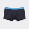 Microfiber Logo Boxershorts Microfiber Logo Boxershorts