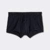 Microfiber Logo Boxershorts Microfiber Logo Boxershorts