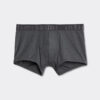 Microfiber Logo Boxershorts Microfiber Logo Boxershorts