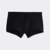 Microfiber Logo Boxershorts Microfiber Logo Boxershorts