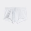 Microfiber Logo Boxershorts Microfiber Logo Boxershorts