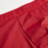 Microfiber Logo Boxershorts Microfiber Logo Boxershorts