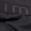 Microfiber Logo Boxershorts Microfiber Logo Boxershorts