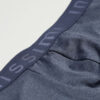 Microfiber Logo Boxershorts Microfiber Logo Boxershorts