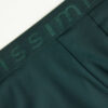 Microfiber Logo Boxershorts Microfiber Logo Boxershorts