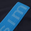 Microfiber Logo Boxershorts Microfiber Logo Boxershorts
