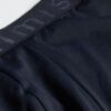 Microfiber Logo Boxershorts Microfiber Logo Boxershorts