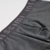 Microfiber Logo Boxershorts Microfiber Logo Boxershorts