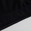Microfiber Logo Boxershorts Microfiber Logo Boxershorts