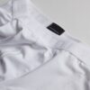 Microfiber Logo Boxershorts Microfiber Logo Boxershorts