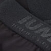 Microfiber-trusser med logo Microfiber-trusser med logo