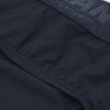 Microfiber-trusser med logo Microfiber-trusser med logo