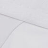 Microfiber-underbukser med logo Microfiber-underbukser med logo