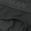 Microfiber-underbukser med logo Microfiber-underbukser med logo