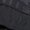 Microfiber-underbukser med logo-detalje Microfiber-underbukser med logo-detalje