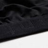 Microfiber-underbukser med logo-detalje Microfiber-underbukser med logo-detalje