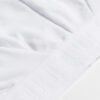 Microfiber-underbukser med logo-detalje Microfiber-underbukser med logo-detalje