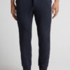 Micromodal bukser Micromodal bukser