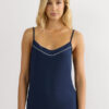 Micromodal camisole