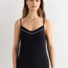 Micromodal camisole