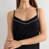 Micromodal camisole