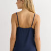 Micromodal camisole