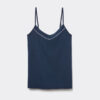 Micromodal camisole