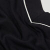 Micromodal camisole