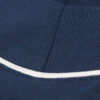 Micromodal camisole