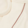 Micromodal Camisole