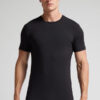 Mikrofiber-T-shirt