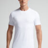 Mikrofiber-T-shirt