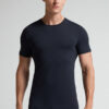 Mikrofiber-T-shirt Mikrofiber-T-shirt