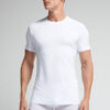 Mikrofiber-T-shirt