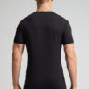 Mikrofiber-T-shirt