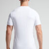 Mikrofiber-T-shirt