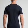 Mikrofiber-T-shirt Mikrofiber-T-shirt
