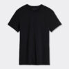 Mikrofiber-T-shirt