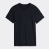 Mikrofiber-T-shirt Mikrofiber-T-shirt