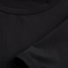 Mikrofiber-T-shirt