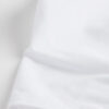 Mikrofiber-T-shirt