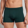 Mikrofiberboxershorts Mikrofiberboxershorts
