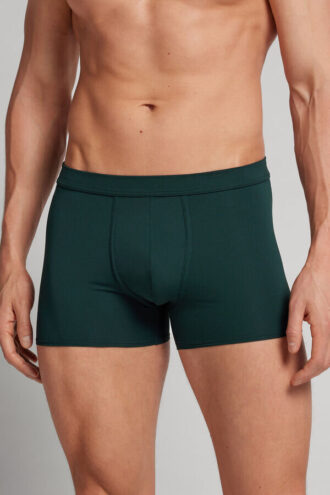 Mikrofiberboxershorts