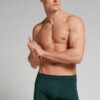 Mikrofiberboxershorts Mikrofiberboxershorts